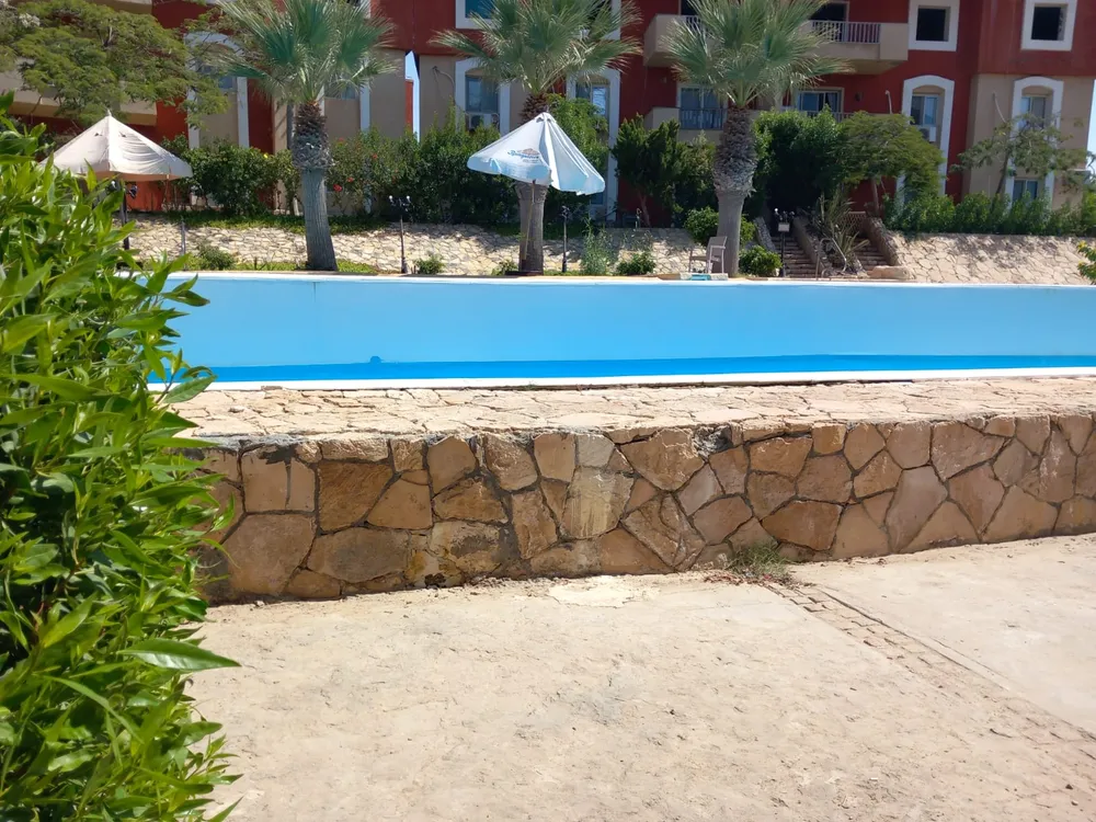 80090-chalet-for-sale-in-bungalows-with-2-bedrooms-in-north-coast-sahel-by-arabia-holding