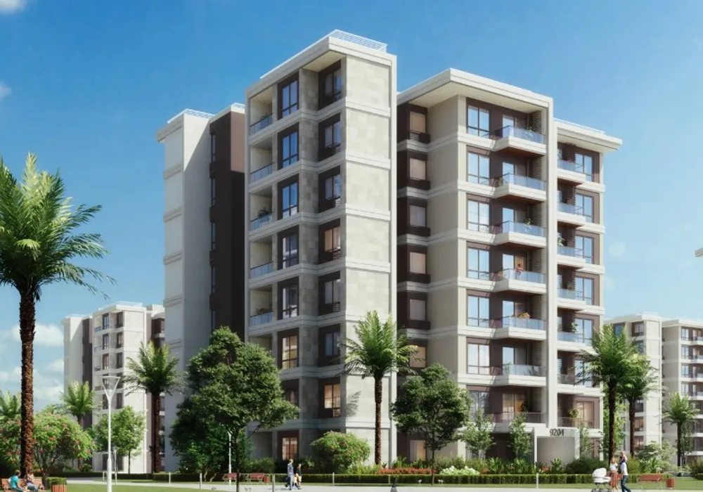 80384-apartment-for-sale-in-noor-capital-gardens-with-2-bedrooms-in-new-capital-gardens-by-talaat-moustafa-group-(tmg)-holding