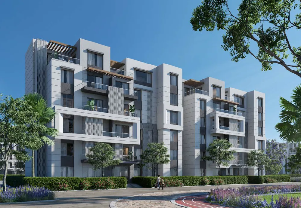 80449-villa-for-sale-in-badya-with-3-bedrooms-in-october-gardens-by-palm-hills-developments