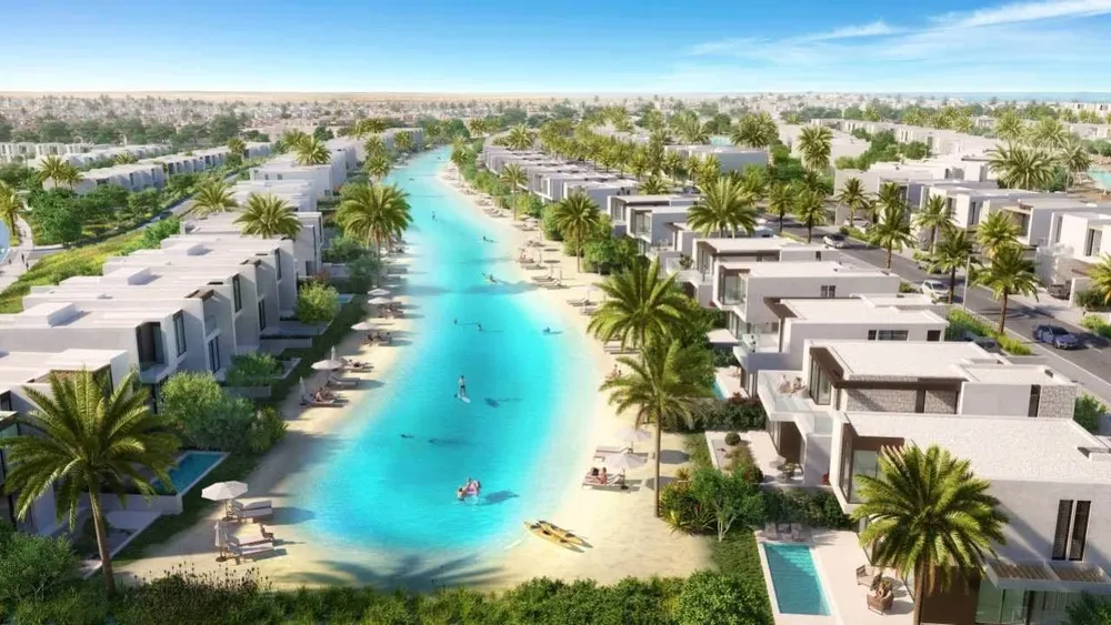 80533-شاليه-للبيع-في-سولاري-2-غرفة-في-رأس-الحكمة-مصر-إيطاليا-للتطوير-العقاري