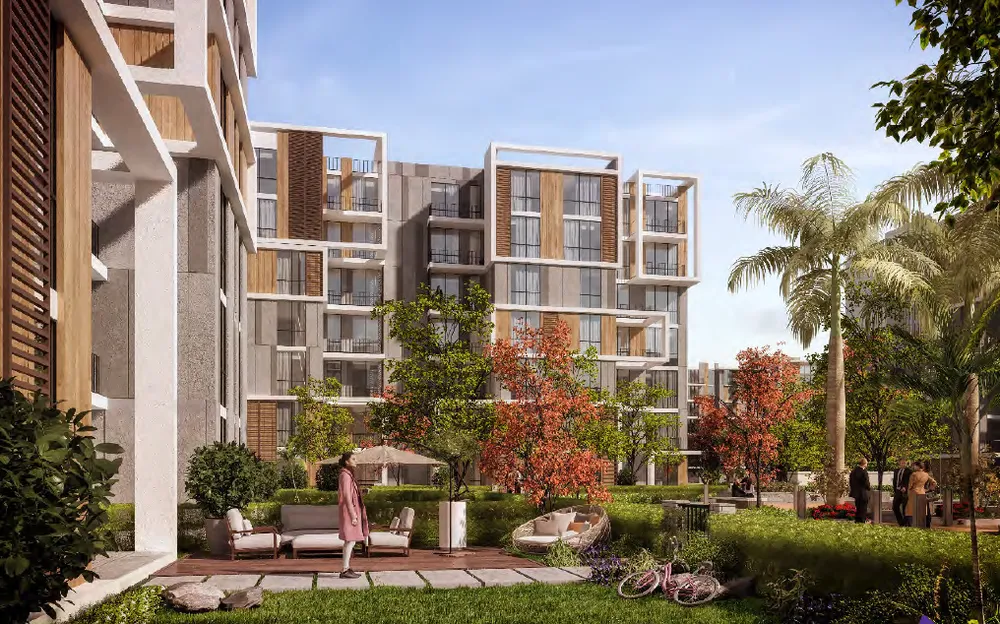 80585-apartment-for-sale-in-haptown-with-3-bedrooms-in-mostakbal-city-by-hassan-allam-properties