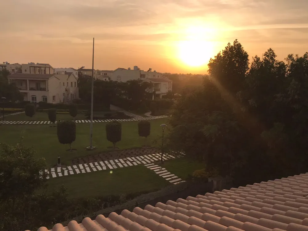 80587-فيلا-للبيع-في-مدينتي-3-غرفة-في-مدينتي-مجموعة-طلعت-مصطفى-القابضة