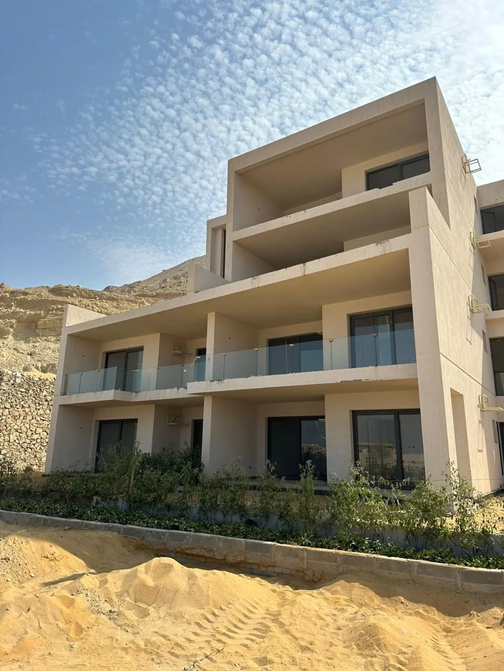 80593-chalet-for-sale-in-baymount-with-1-bedrooms-in-ain-sokhna-by-maven-developments