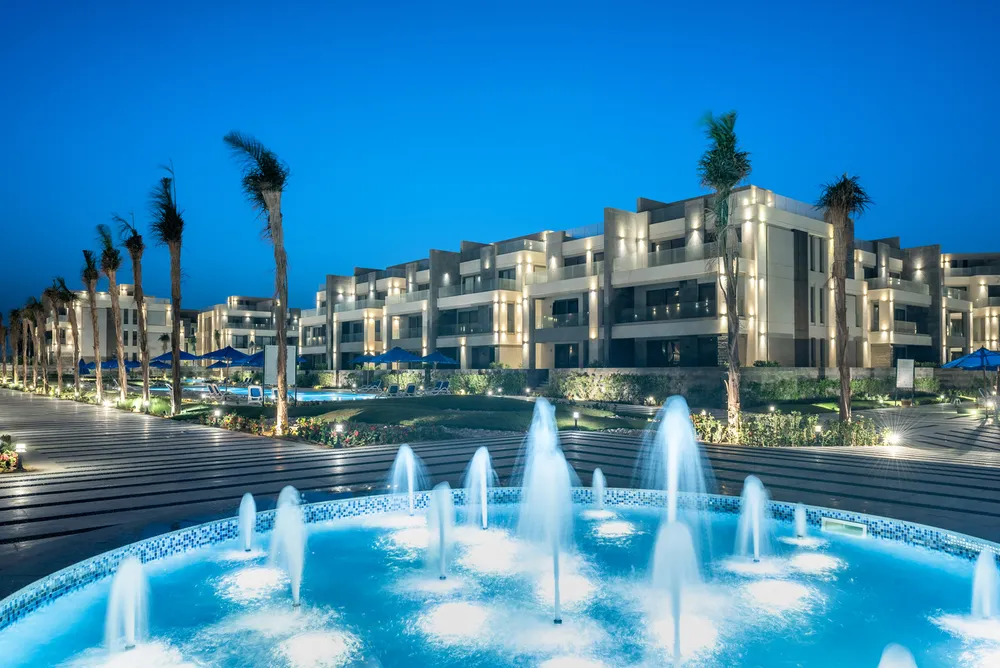 80707-chalet-for-sale-in-la-vista-6-with-3-bedrooms-in-ain-sokhna-by-la-vista-developments