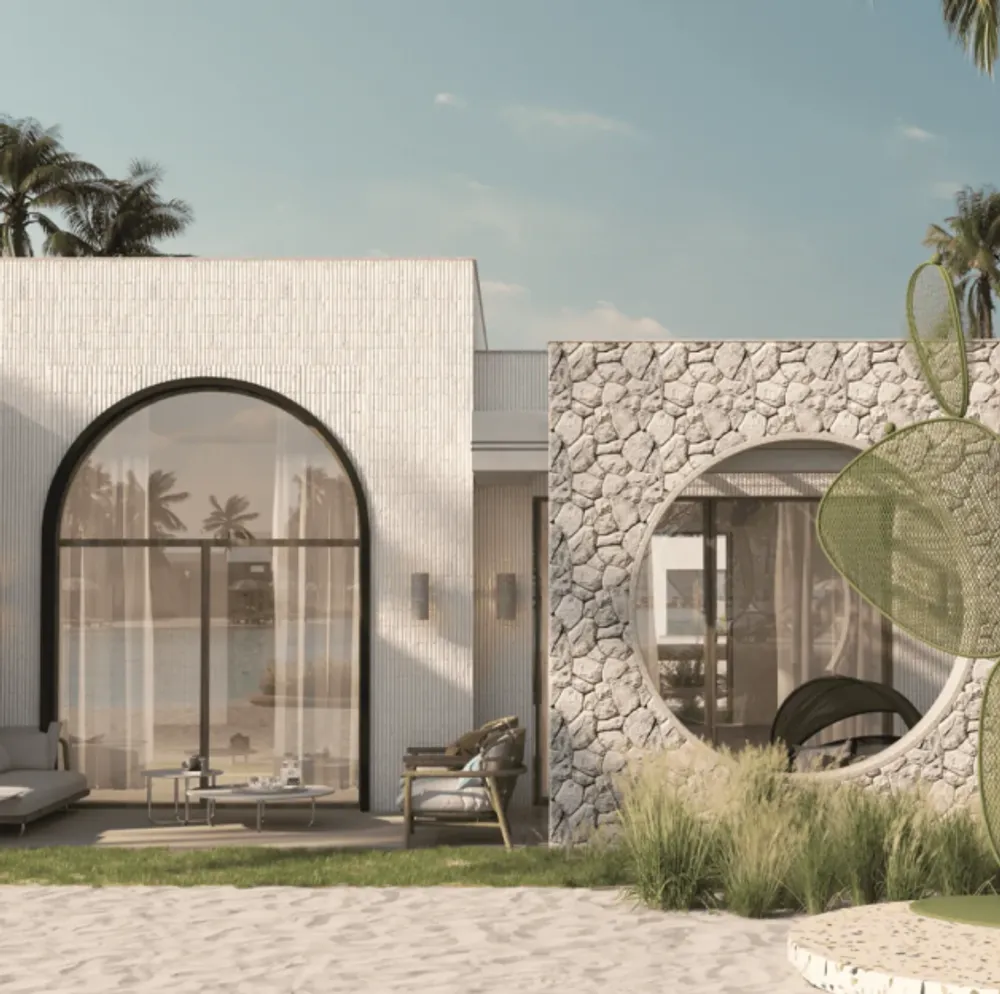 80710-cabin-for-sale-in-the-med-with-1-bedrooms-in-ras-el-hekma-by-people-places