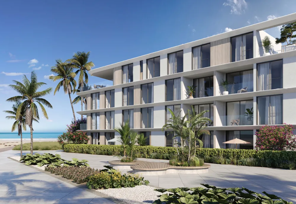 80769-duplex-for-sale-in-june-with-3-bedrooms-in-ras-el-hekma-by-sodic
