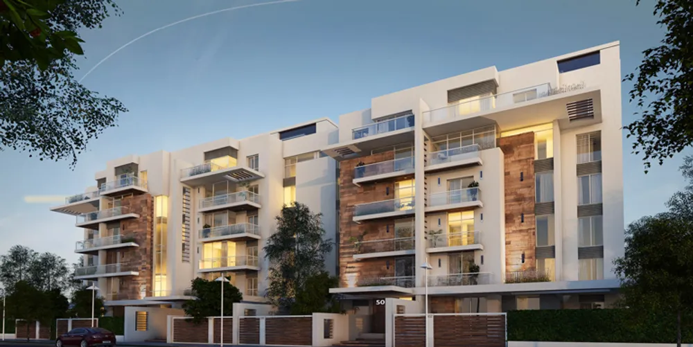 80853-duplex-for-sale-in-mountain-view-icity-new-cairo-with-3-bedrooms-in-new-cairo-by-mountain-view