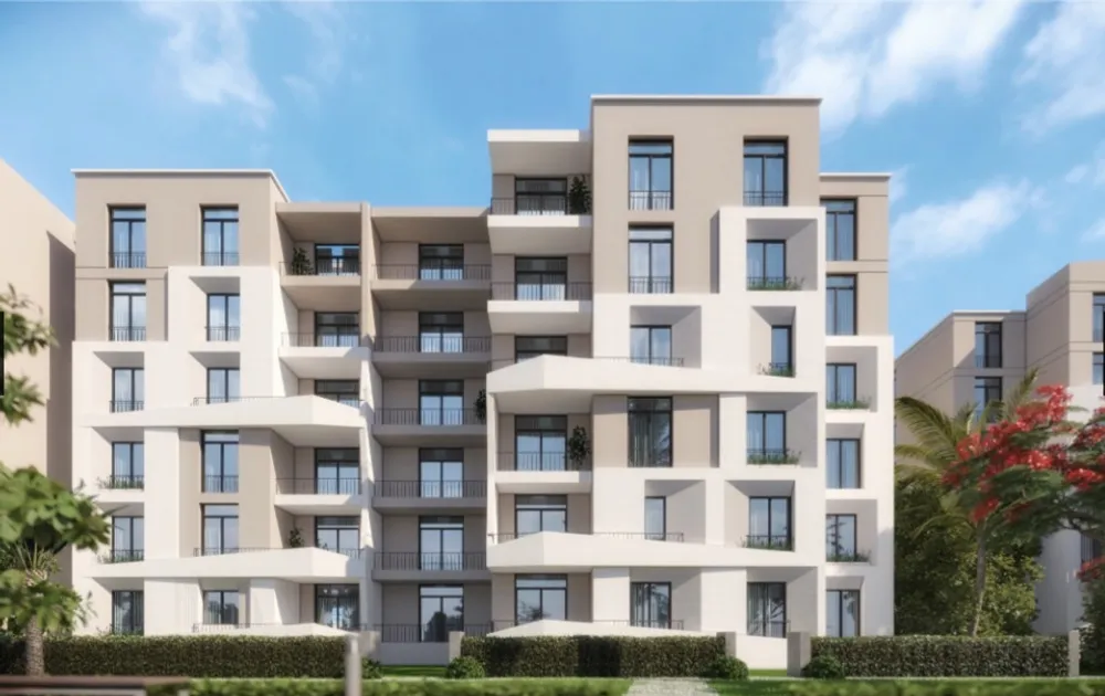 80909-studio-for-sale-in-taj-city-with-1-bedrooms-in-new-cairo-by-madinet-masr
