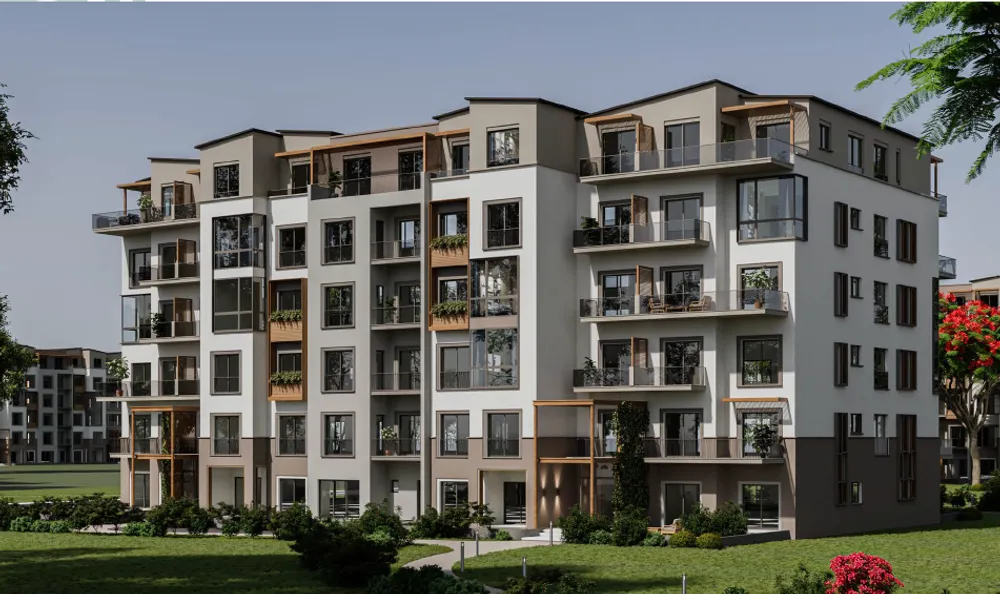 80915-apartment-for-sale-in-hyde-park-with-3-bedrooms-in-6th-settlement-by-hyde-park
