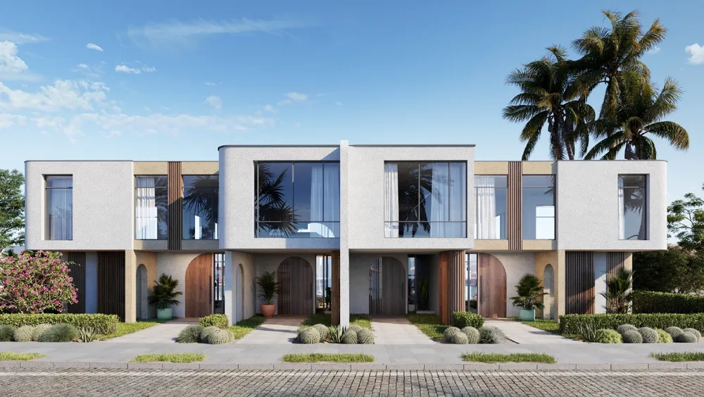 81031-شاليه-للبيع-في-جون-2-غرفة-في-رأس-الحكمة-سوديك