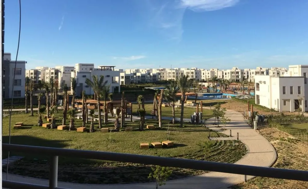 81040-penthouse-for-sale-in-amwaj-with-4-bedrooms-in-sidi-abdel-rahman-by-al-ahly-sabbour-developments