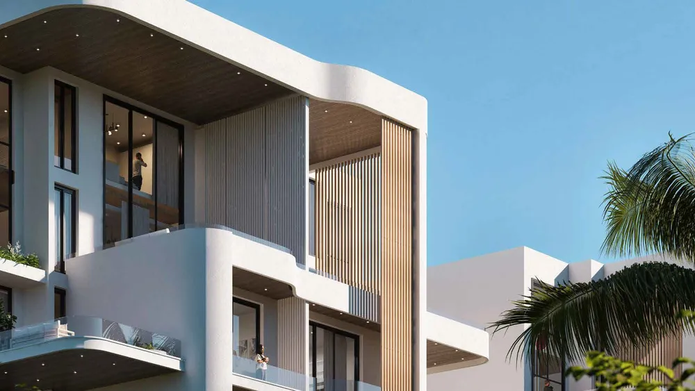 81103-chalet-for-sale-in-white-residence-with-1-bedrooms-in-new-cairo-by-upwyde-developments