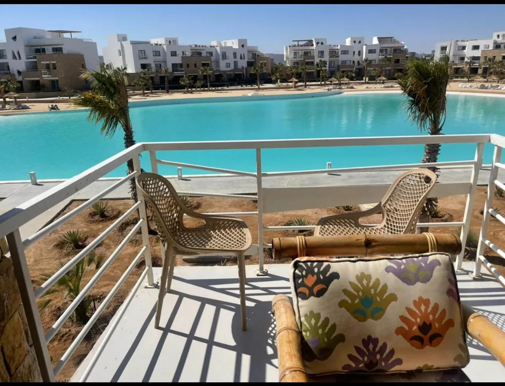 81139-chalet-for-sale-in-swanlake-el-gouna-with-3-bedrooms-in-el-gouna-by-hassan-allam-properties