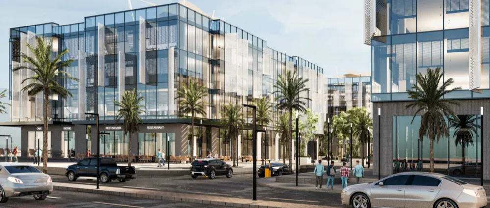 81146-office-for-sale-in-golden-gate-in-el-lotus-by-redcon-for-offices-and-commercial-centers