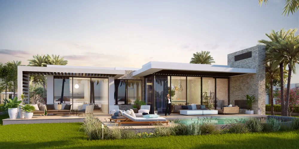 81158-chalet-for-sale-in-silversands-with-4-bedrooms-in-sidi-heneish-by-ora-developers