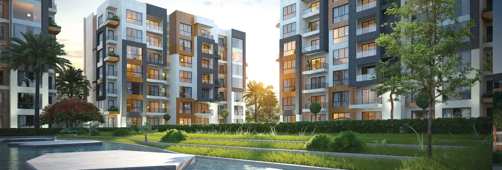 81159-apartment-for-sale-in-aria-with-3-bedrooms-in-mostakbal-city-by-lmd