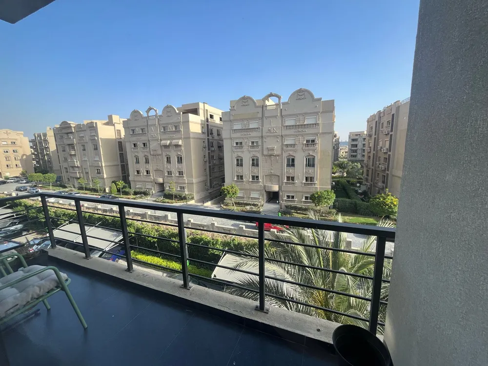 81162-apartment-for-sale-in-the-waterway-new-cairo-with-2-bedrooms-in-north-investors-by-the-waterway-developments