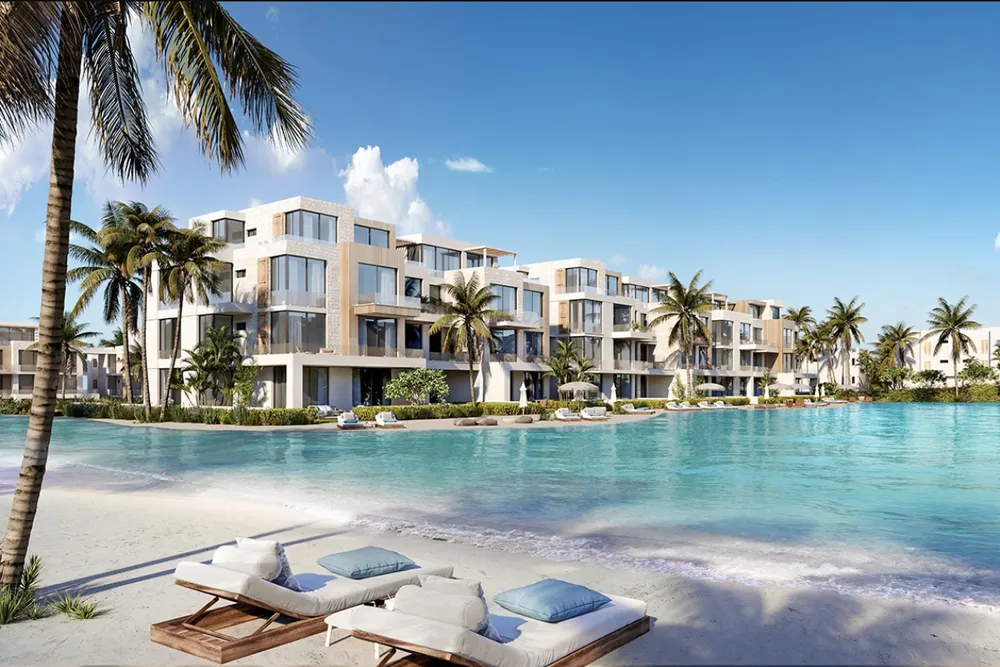 81225-chalet-for-sale-in-the-waterway-north-coast-with-3-bedrooms-in-al-dabaa-by-the-waterway-developments