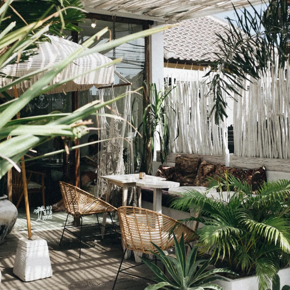 81227-شاليه-للبيع-في-دايركشن-وايت--2-غرفة-في-رأس-الحكمة-ارابيلا