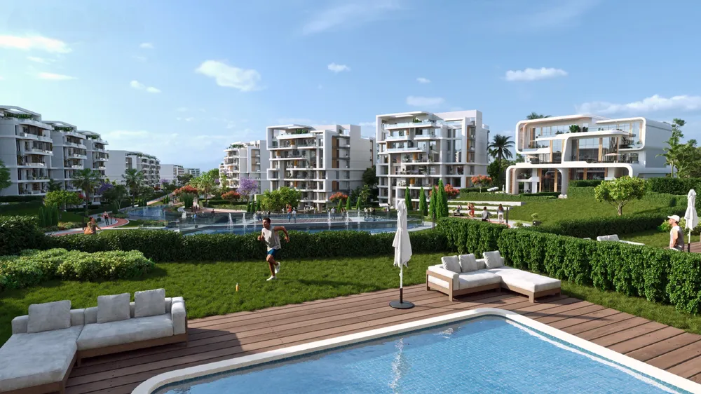 81233-شقة-للبيع-في-امارا-4-غرفة-في-اللوتس-نيو-بلان