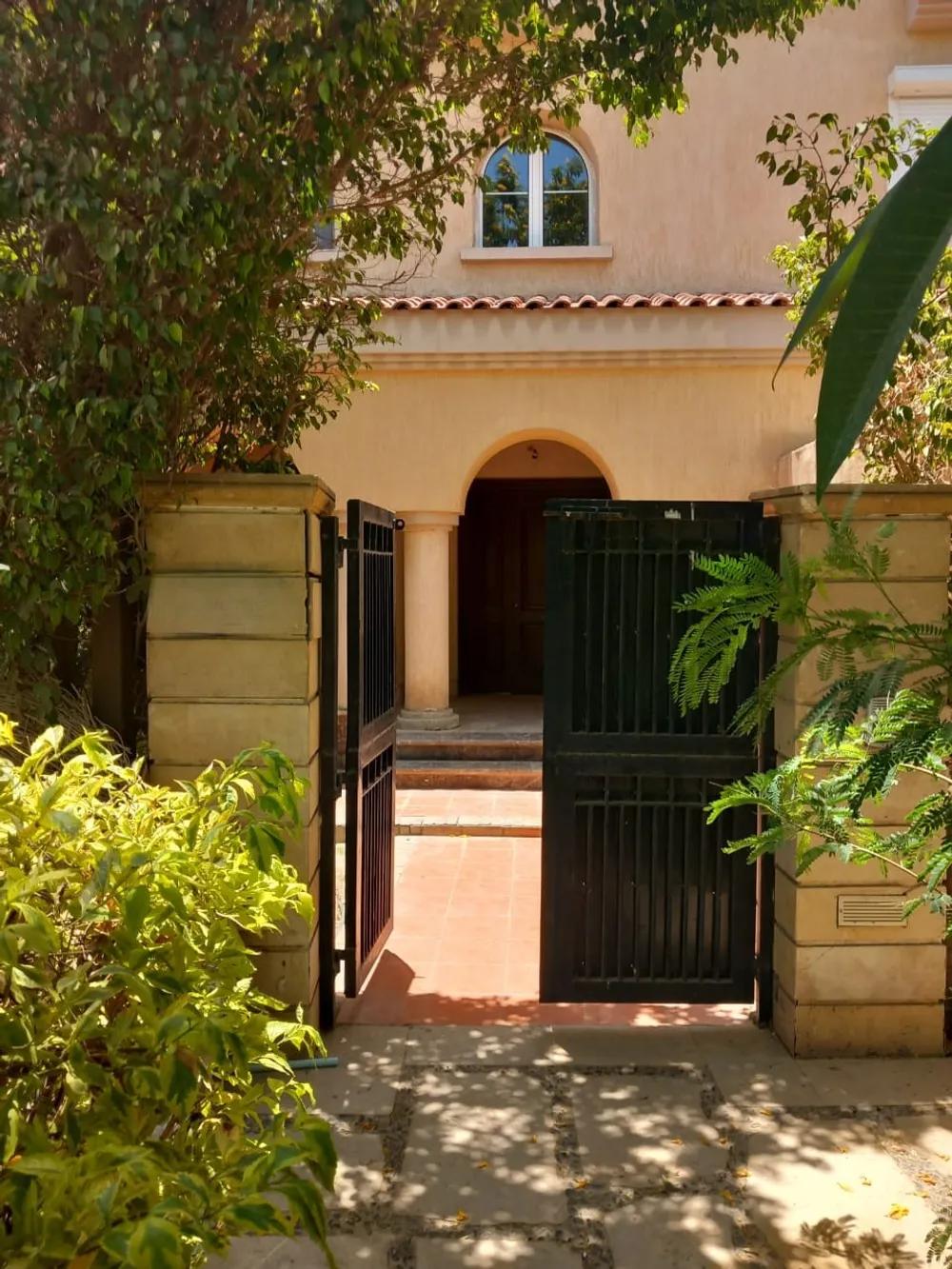 81301-twinhouse-for-sale-in-madinaty-with-4-bedrooms-in-madinaty-by-talaat-moustafa-group-tmg-holding