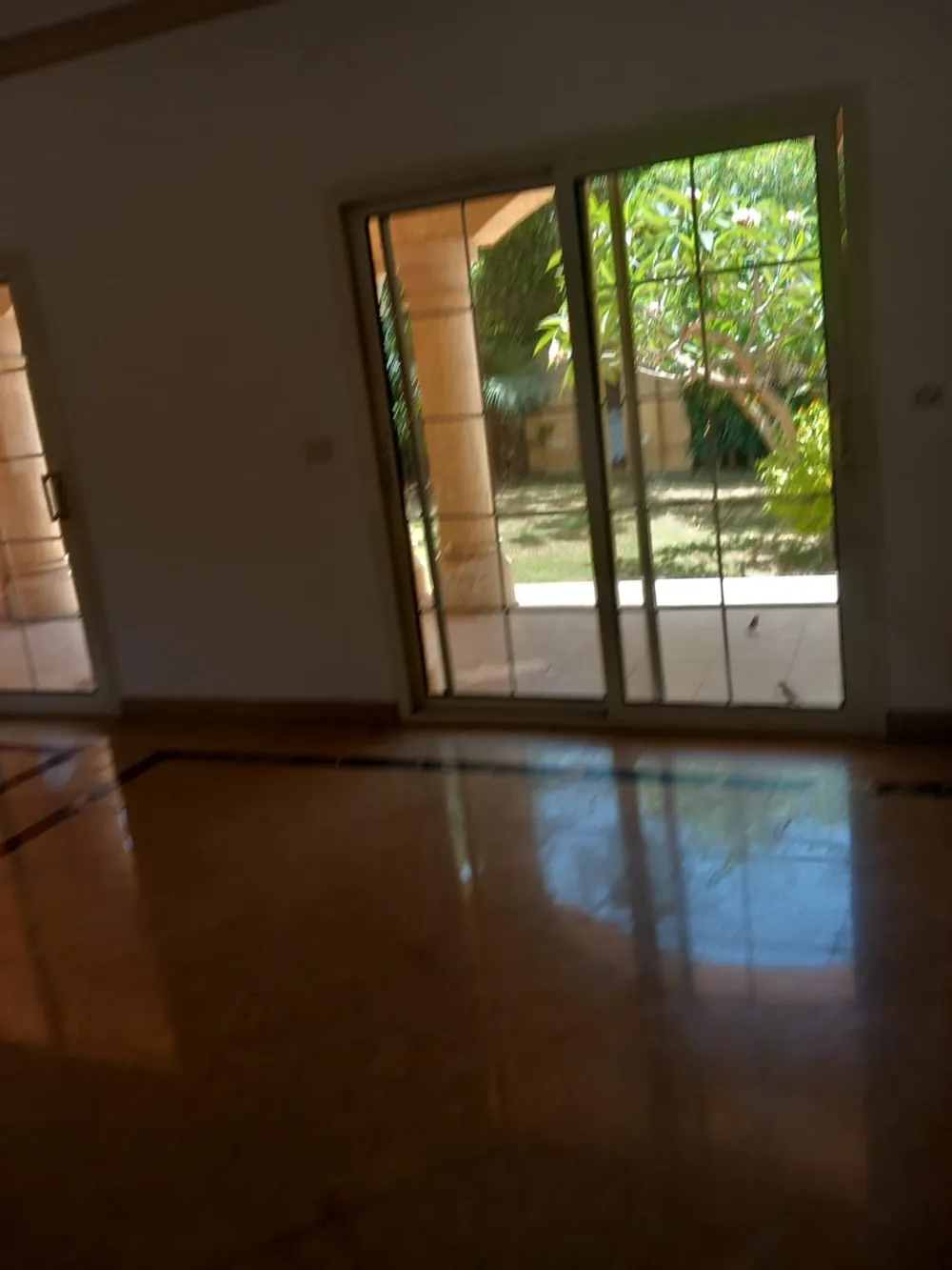 81301-توين-هاوس-للبيع-في-مدينتي-4-غرفة-في-مدينتي-مجموعة-طلعت-مصطفى-القابضة