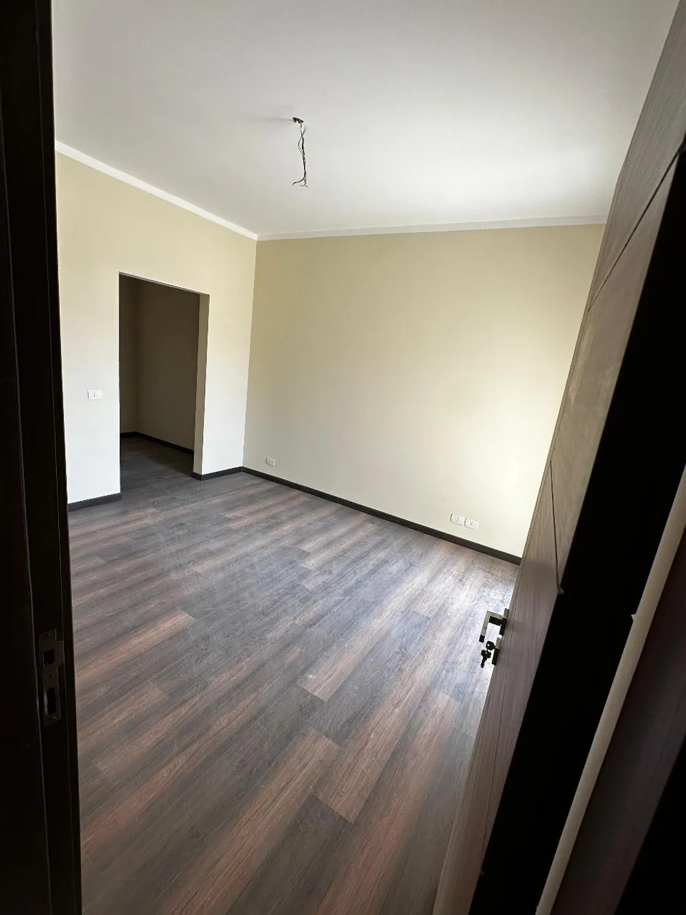 81310-apartment-for-sale-in-ninety-avenue-with-2-bedrooms-in-north-investors-by-tbk-developments