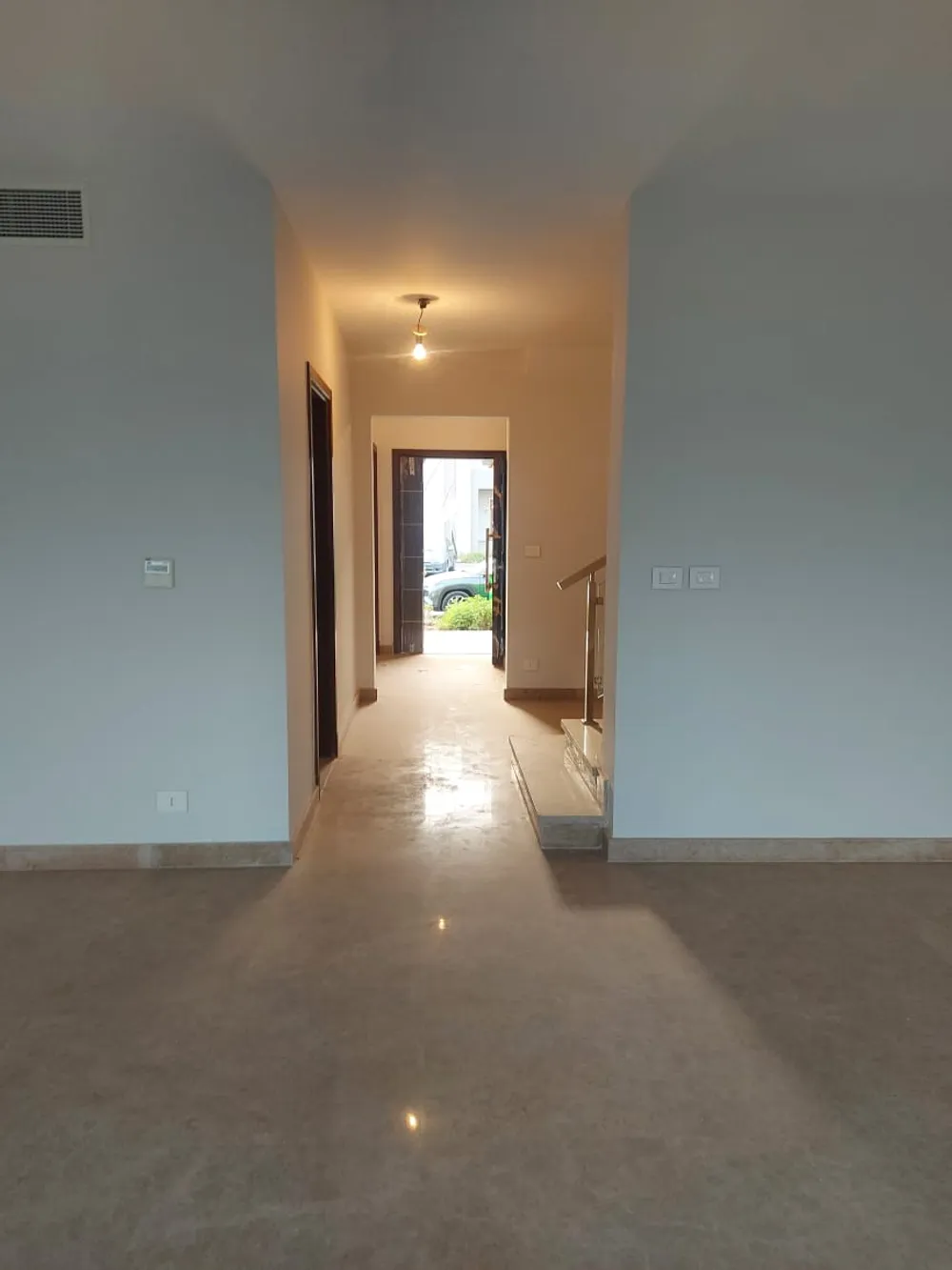 81359-duplex-for-sale-in-etapa-with-3-bedrooms-in-el-sheikh-zayed-by-city-edge-developments