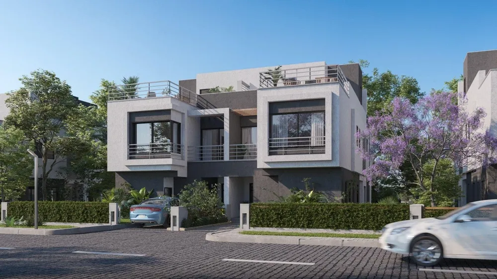 81372-twinhouse-for-sale-in-palm-hills-new-cairo-with-3-bedrooms-in-new-cairo-by-palm-hills-developments