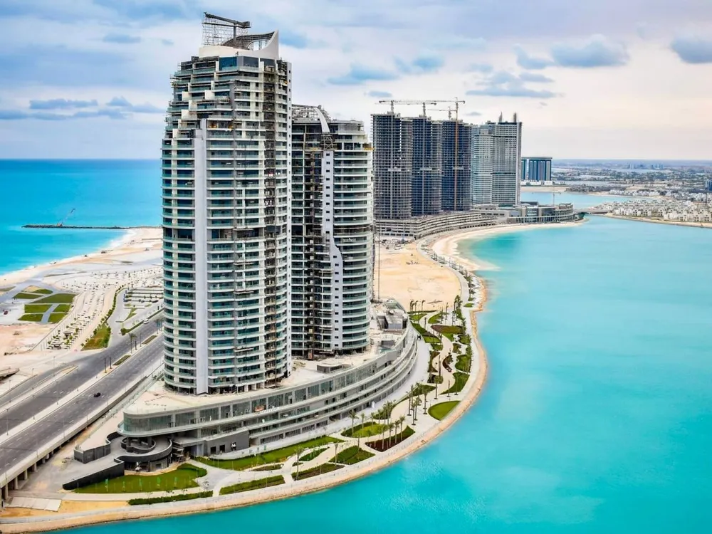 81373-apartment-for-sale-in-beach-front-towers-with-1-bedrooms-in-al-alamein-by-city-edge-developments