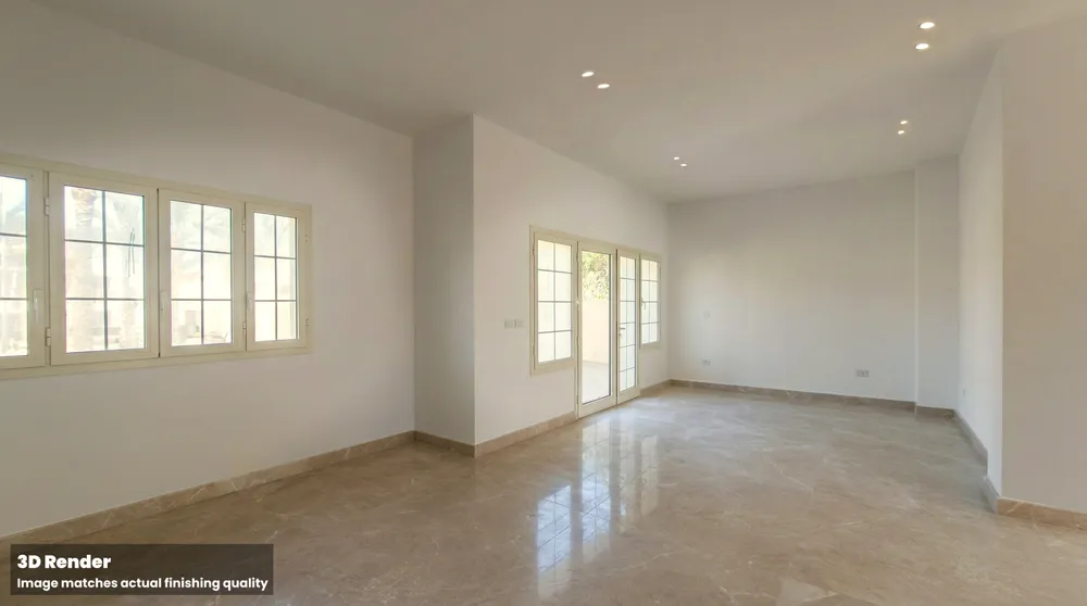 81399-penthouse-for-sale-in-downtown-new-alamein-with-3-bedrooms-in-al-alamein-by-city-edge-developments