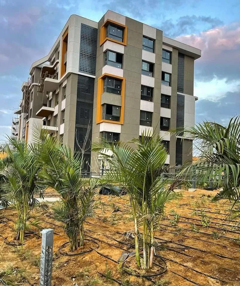 81400-apartment-for-sale-in-palm-hills-new-cairo-with-2-bedrooms-in-new-cairo-by-palm-hills-developments