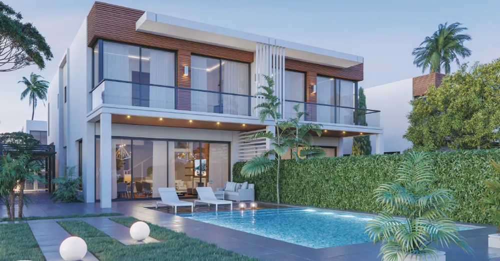 81417-تاون-هاوس-للبيع-في-ازار-ايلاند--3-غرفة-في-رأس-الحكمة-ريدي-جروب-للتطوير-العقاري