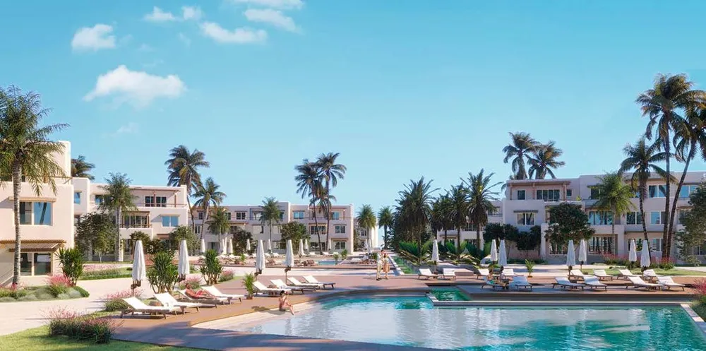 81418-chalet-for-sale-in-hacienda-waters-with-2-bedrooms-in-ras-el-hekma-by-palm-hills-developments
