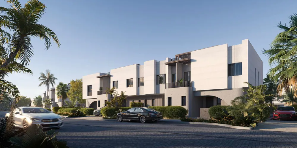 81475-twinhouse-for-sale-in-o-west-orascom-with-3-bedrooms-in-october-gardens-by-orascom-development-egypt