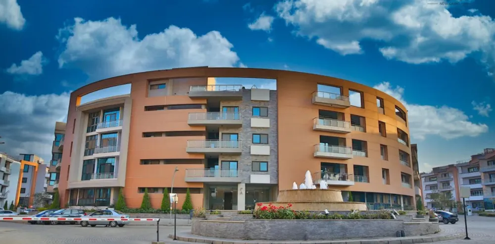 81476-duplex-for-sale-in-la-mirada-new-cairo-with-3-bedrooms-in-new-cairo-by-grand-plaza-for-real-estate-and-touristic-development