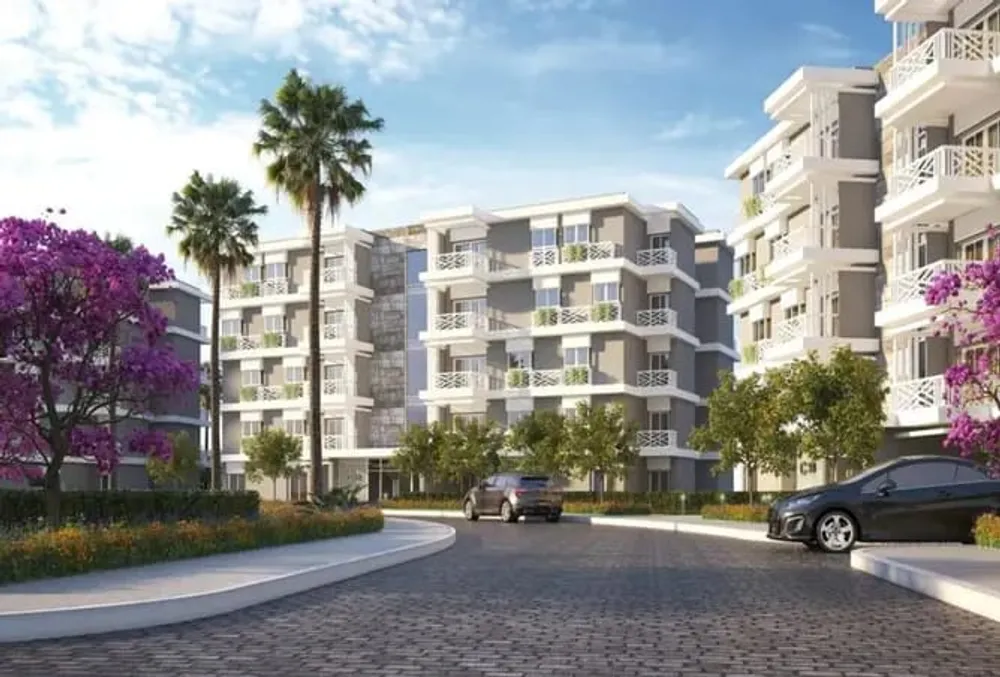 81482-apartment-for-sale-in-green-6-with-2-bedrooms-in-6th-of-october-city-by-mabany-edris
