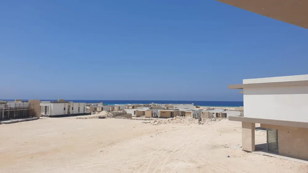 81494-villa-for-sale-in-silversands-with-4-bedrooms-in-sidi-heneish-by-ora-developers