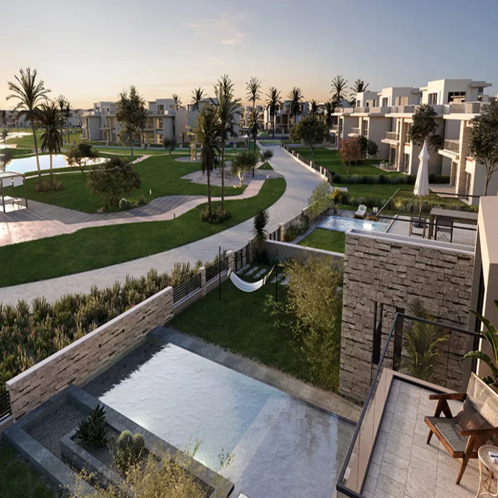 81684-townhouse-for-sale-in-vye-sodic-with-3-bedrooms-in-new-zayed-by-sodic