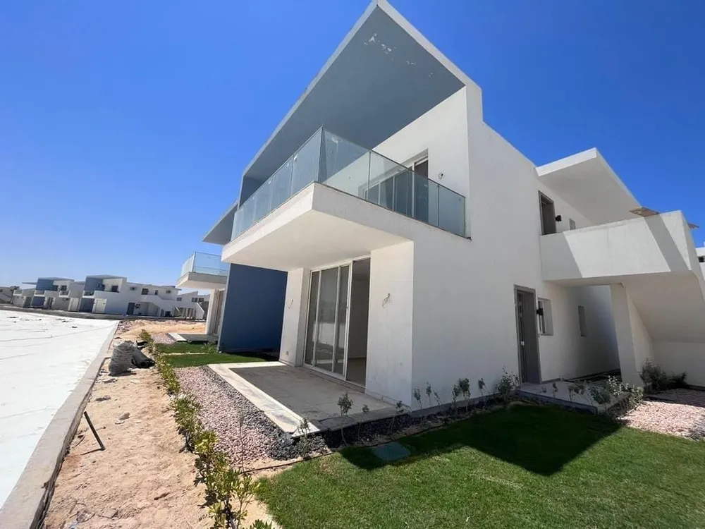 81757-townhouse-for-sale-in-fouka-bay-with-3-bedrooms-in-ras-el-hekma-by-tatweer-misr