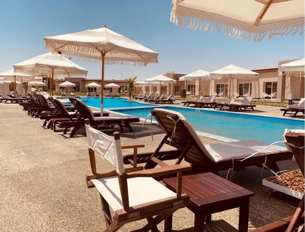 81870-chalet-for-sale-in-gaia-with-3-bedrooms-in-ras-el-hekma-by-al-ahly-sabbour-developments