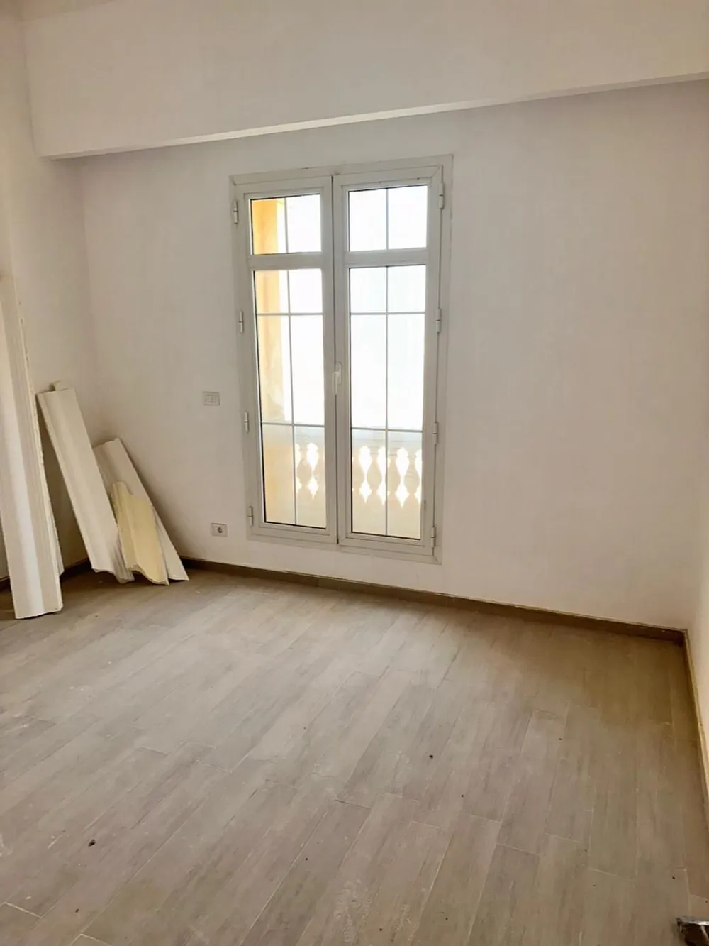 82125-apartment-for-sale-in-new-garden-city-with-2-bedrooms-in-new-capital-city-by-city-edge-developments