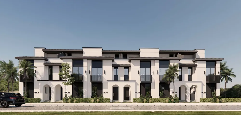 82188-townhouse-for-sale-in-at-east-with-3-bedrooms-in-mostakbal-city-by-al-ahly-sabbour-developments