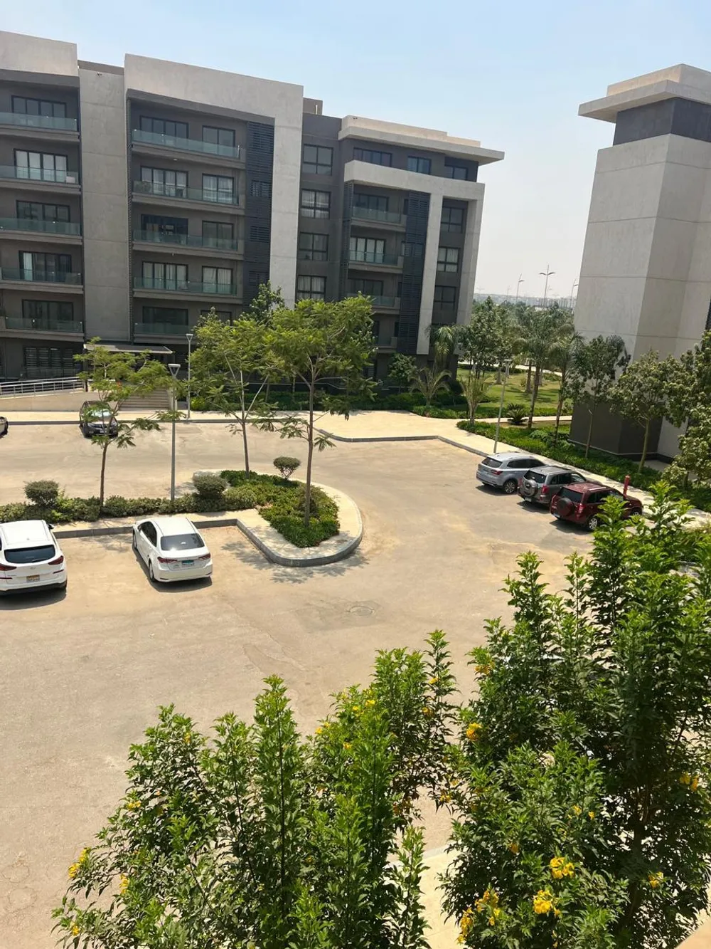 82190-شاليه-للبيع-في-ساوث-ميد--2-غرفة-في-الضبعة-مجموعة-طلعت-مصطفى-القابضة