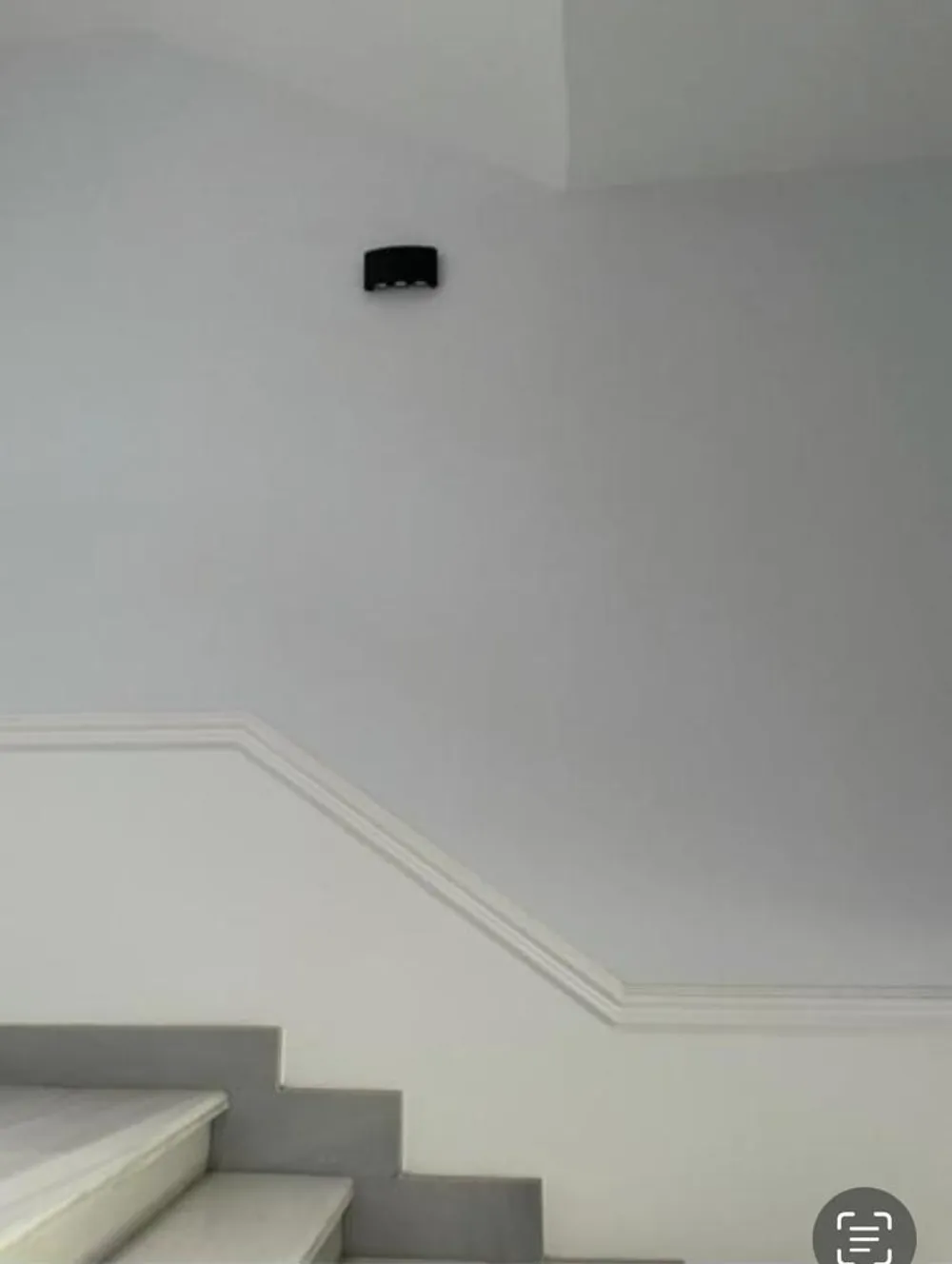 82195-townhouse-for-sale-in-the-square-with-4-bedrooms-in-new-cairo-by-al-ahly-sabbour-developments