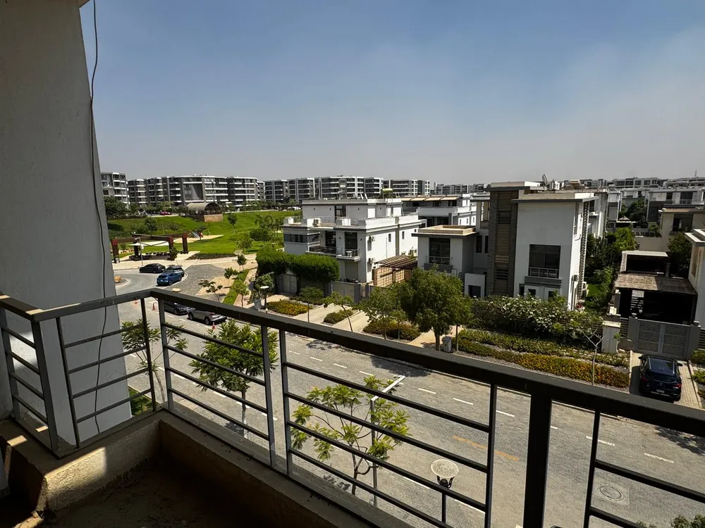 82204-twinhouse-for-sale-in-taj-city-with-5-bedrooms-in-new-cairo-by-madinet-masr