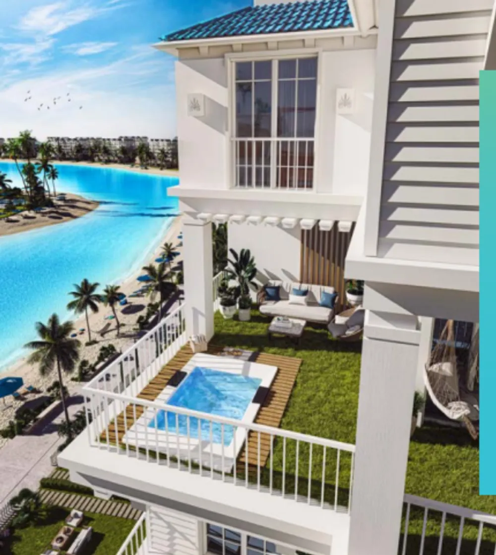 82240-duplex-for-sale-in-mountain-view-icity-october-with-3-bedrooms-in-northern-expansion-by-mountain-view