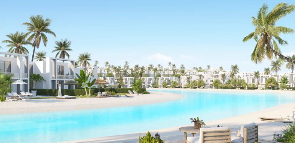 82249-chalet-for-sale-in-d-bay-with-3-bedrooms-in-al-dabaa-by-tatweer-misr