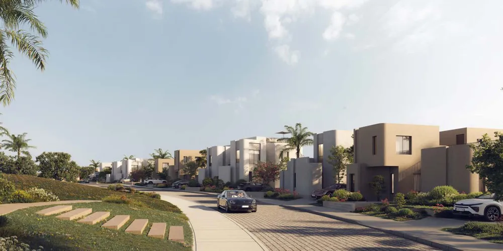 82253-villa-for-sale-in-makadi-heights-with-4-bedrooms-in-makadi-by-orascom-development-egypt
