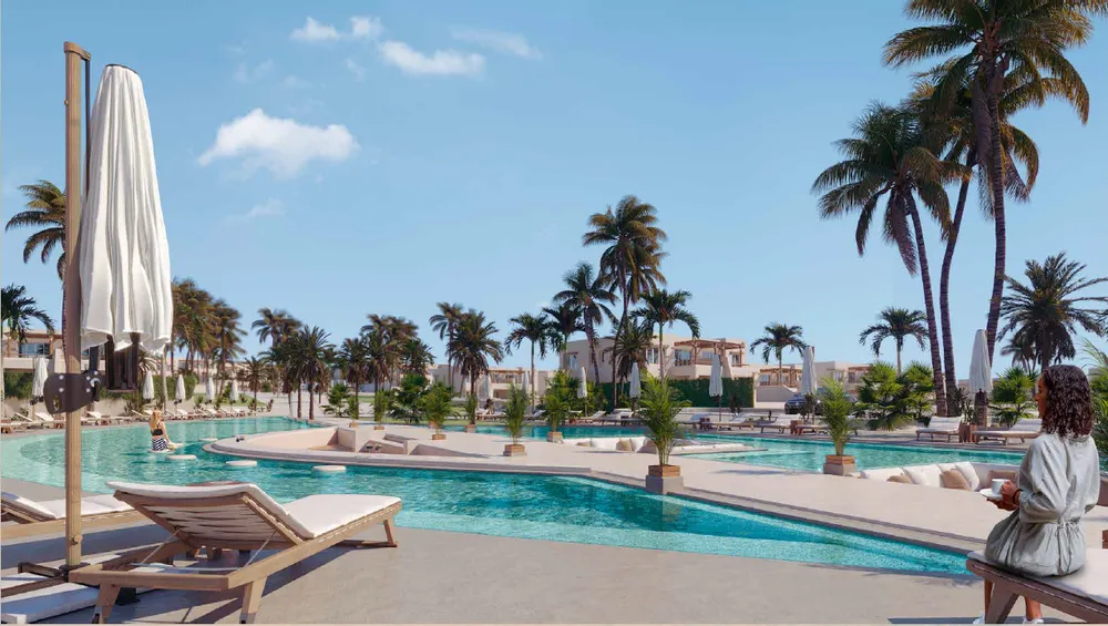 82319-شاليه-للبيع-في-هاسيندا-ويست-3-غرفة-في-رأس-الحكمة-بالم-هيلز-للتطوير-العقاري